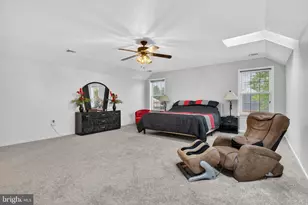 501 Bald Eagle Ct, Lancaster, PA 17601 - Photo 43
