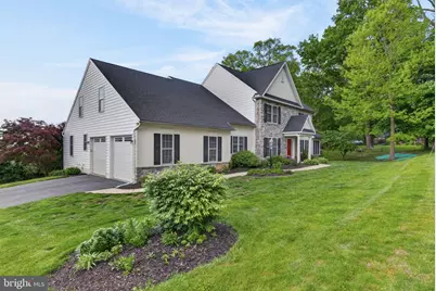 501 Bald Eagle Court, Lancaster, PA 17601 - Photo 9