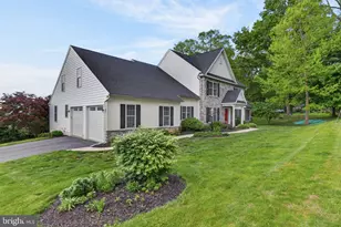 501 Bald Eagle Ct, Lancaster, PA 17601 - Photo 9