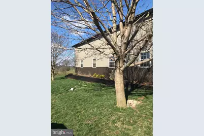 285 Lynwood Road, Ronks, PA 17572 - Photo 1
