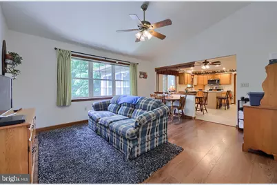 225 Country Drive, Denver, PA 17517 - Photo 31