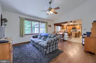 225 Country Dr, Denver, PA 17517 - Photo 31