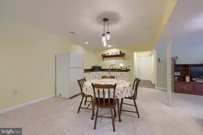 225 Country Drive, Denver, PA 17517 - Photo 49