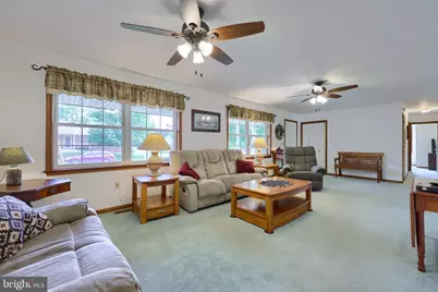 225 Country Drive, Denver, PA 17517 - Photo 21