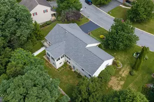 225 Country Dr, Denver, PA 17517 - Photo 11