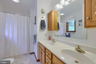225 Country Drive, Denver, PA 17517 - Photo 39