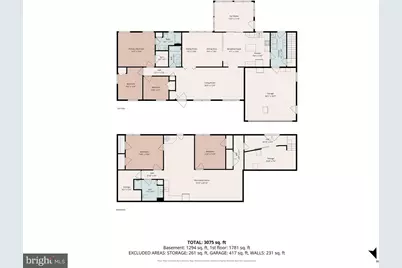225 Country Drive, Denver, PA 17517 - Photo 73