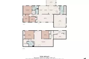 225 Country Dr, Denver, PA 17517 - Photo 73