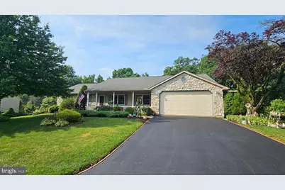 225 Country Drive, Denver, PA 17517 - Photo 3