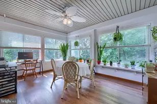 225 Country Dr, Denver, PA 17517 - Photo 29