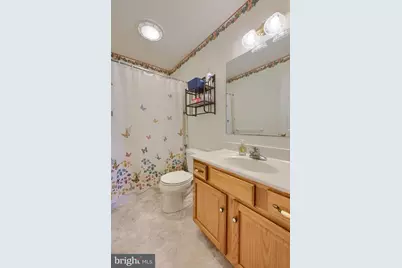 225 Country Drive, Denver, PA 17517 - Photo 43