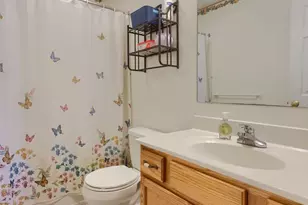 225 Country Dr, Denver, PA 17517 - Photo 43