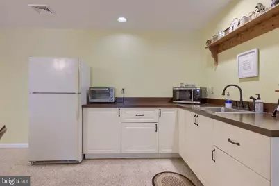 225 Country Drive, Denver, PA 17517 - Photo 47