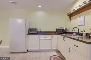 225 Country Dr, Denver, PA 17517 - Photo 47