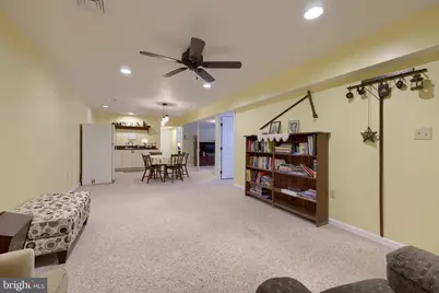 225 Country Drive, Denver, PA 17517 - Photo 45