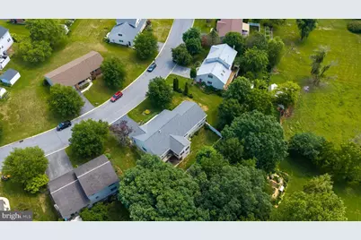 225 Country Drive, Denver, PA 17517 - Photo 9