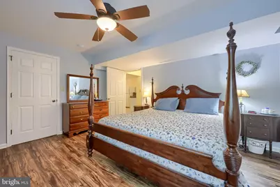 225 Country Drive, Denver, PA 17517 - Photo 53