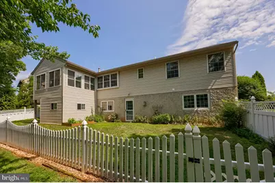 225 Country Drive, Denver, PA 17517 - Photo 59