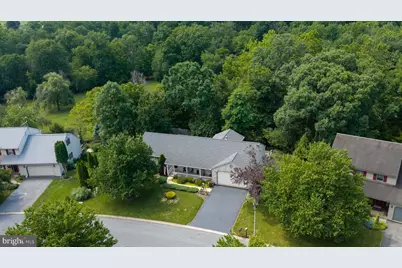225 Country Drive, Denver, PA 17517 - Photo 7