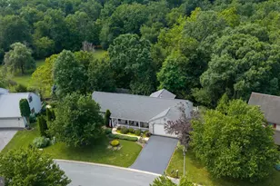 225 Country Dr, Denver, PA 17517 - Photo 7