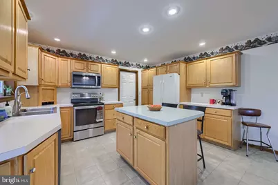 225 Country Drive, Denver, PA 17517 - Photo 25