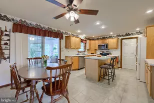 225 Country Dr, Denver, PA 17517 - Photo 23