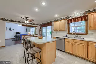 225 Country Dr, Denver, PA 17517 - Photo 27