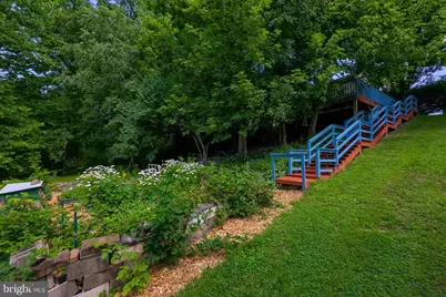 225 Country Drive, Denver, PA 17517 - Photo 63