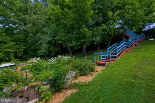 225 Country Dr, Denver, PA 17517 - Photo 63