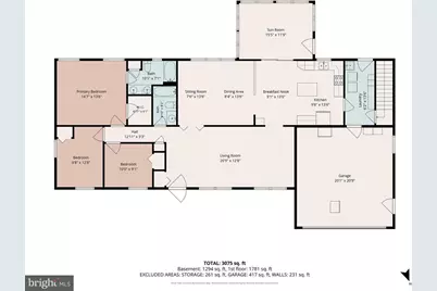 225 Country Drive, Denver, PA 17517 - Photo 71