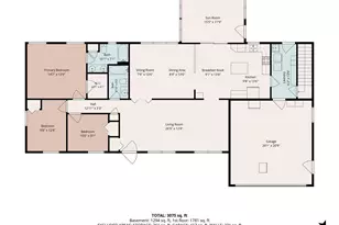 225 Country Dr, Denver, PA 17517 - Photo 71