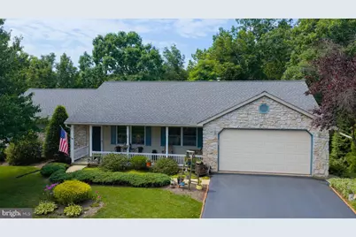 225 Country Drive, Denver, PA 17517 - Photo 5