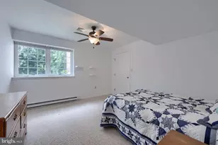 225 Country Dr, Denver, PA 17517 - Photo 51
