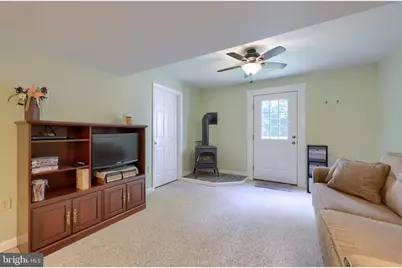 225 Country Drive, Denver, PA 17517 - Photo 57