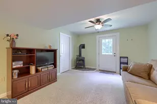 225 Country Dr, Denver, PA 17517 - Photo 57