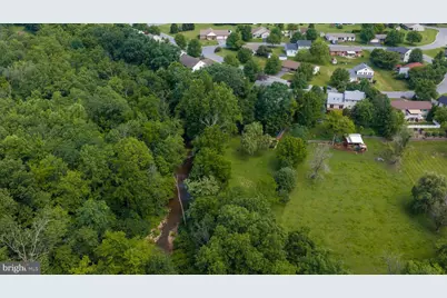 225 Country Drive, Denver, PA 17517 - Photo 13
