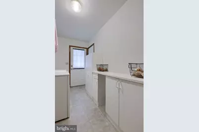 225 Country Drive, Denver, PA 17517 - Photo 35
