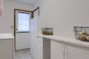 225 Country Dr, Denver, PA 17517 - Photo 35