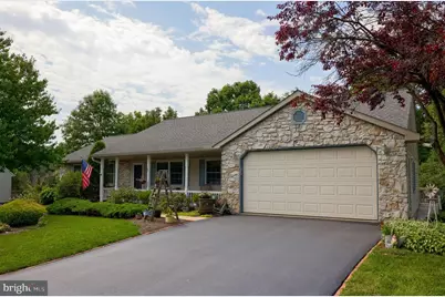 225 Country Drive, Denver, PA 17517 - Photo 17