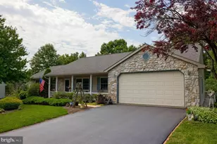 225 Country Dr, Denver, PA 17517 - Photo 17