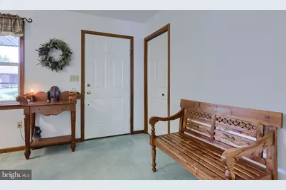 225 Country Drive, Denver, PA 17517 - Photo 19
