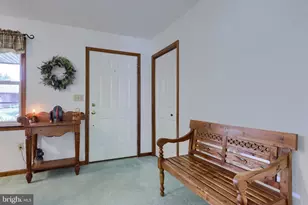 225 Country Dr, Denver, PA 17517 - Photo 19