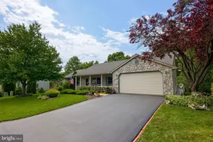 225 Country Dr, Denver, PA 17517 - Photo 15