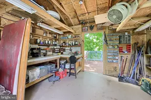 225 Country Dr, Denver, PA 17517 - Photo 69