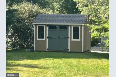 111 E Main Street, Strasburg, PA 17579 - Photo 9