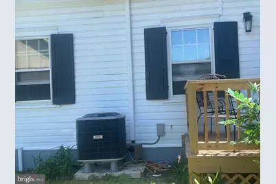 111 E Main Street, Strasburg, PA 17579 - Photo 7