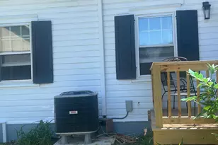 111 E Main St, Strasburg, PA 17579 - Photo 7