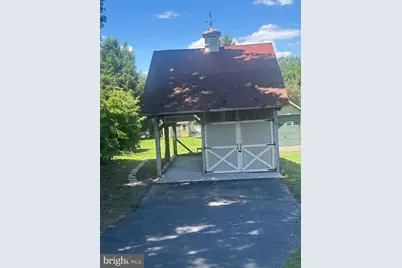 111 E Main Street, Strasburg, PA 17579 - Photo 5
