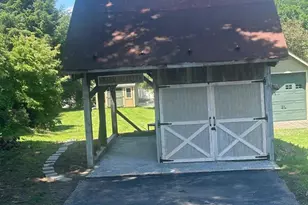 111 E Main St, Strasburg, PA 17579 - Photo 5