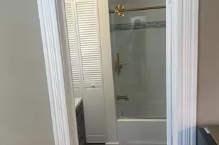 111 E Main St, Strasburg, PA 17579 - Photo 17